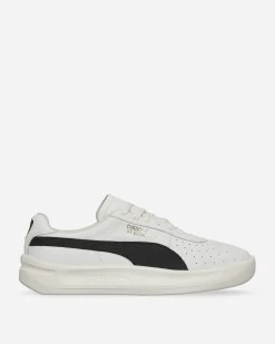 Puma Sneakers·Low|Sneakers^GV Special MII Sneakers White / Black