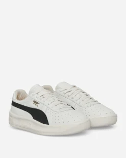 Puma Sneakers·Low|Sneakers^GV Special MII Sneakers White / Black