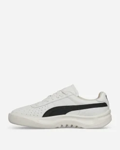 Puma Sneakers·Low|Sneakers^GV Special MII Sneakers White / Black