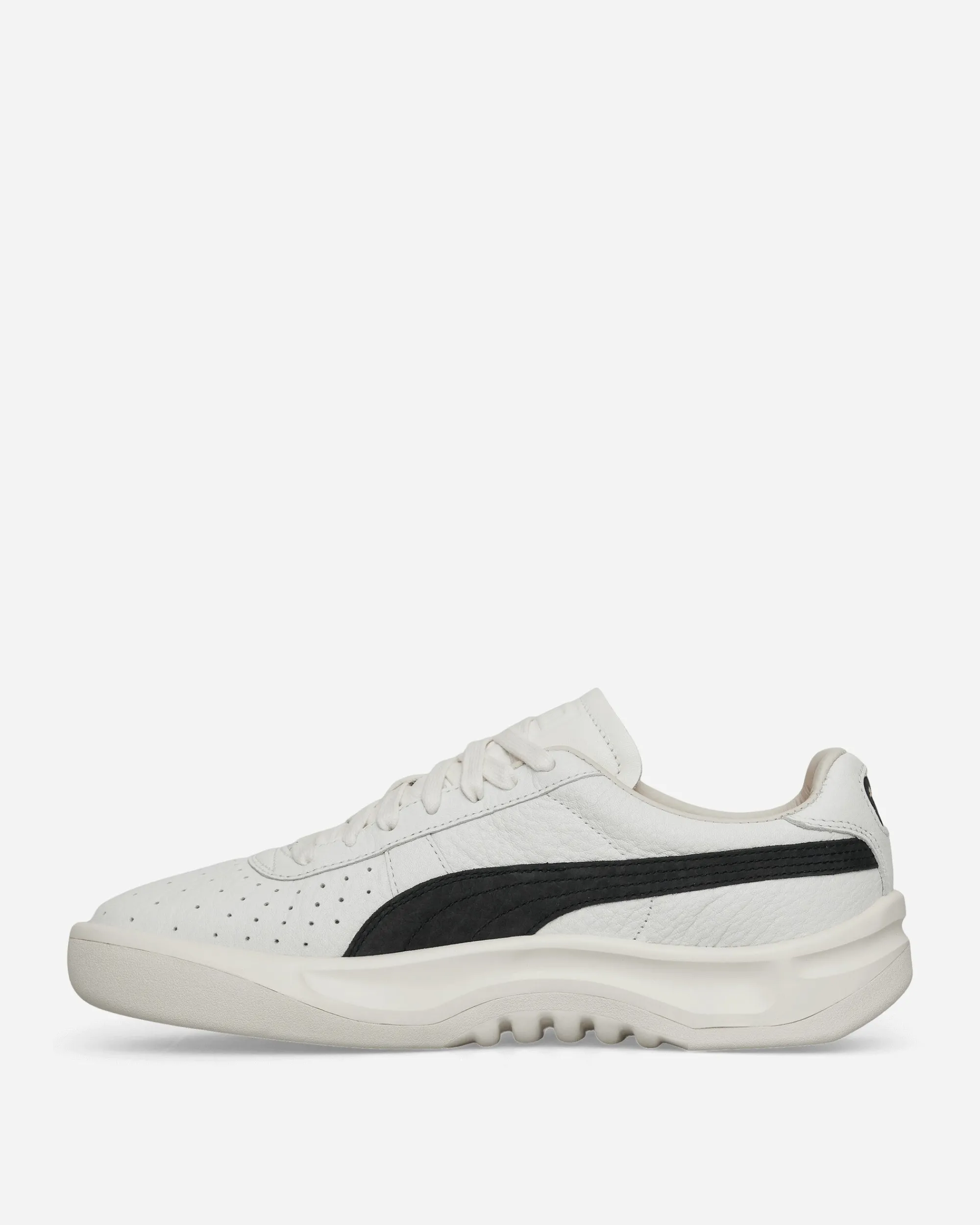 Puma Sneakers·Low|Sneakers^GV Special MII Sneakers White / Black