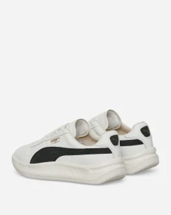 Puma Sneakers·Low|Sneakers^GV Special MII Sneakers White / Black