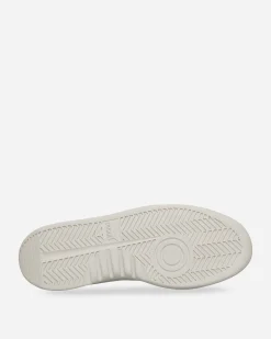 Puma Sneakers·Low|Sneakers^GV Special MII Sneakers White / Black