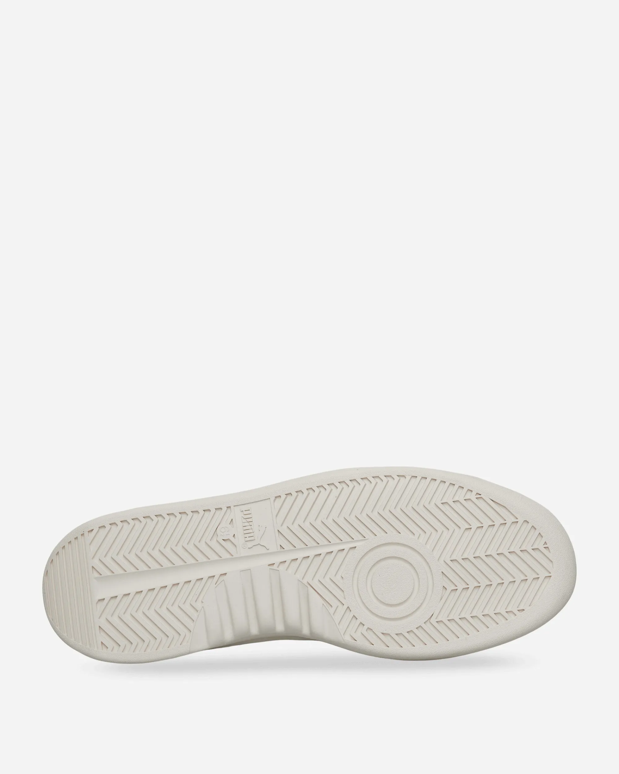 Puma Sneakers·Low|Sneakers^GV Special MII Sneakers White / Black