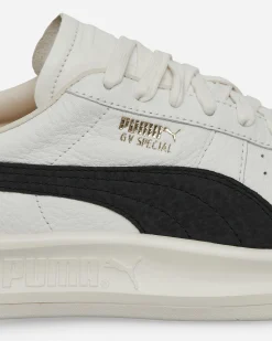 Puma Sneakers·Low|Sneakers^GV Special MII Sneakers White / Black