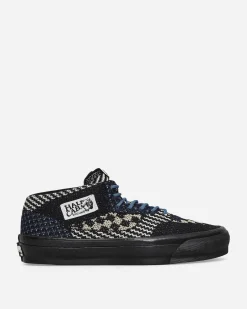 Vans Sneakers·Low|Sneakers^Half Cab Reissue 33 EK Sneakers Outer Space