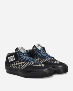 Vans Sneakers·Low|Sneakers^Half Cab Reissue 33 EK Sneakers Outer Space