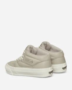 Vans Sneakers·Mid|Sneakers^Half Cab Reissue 33 Foam Sneakers Warm Grey