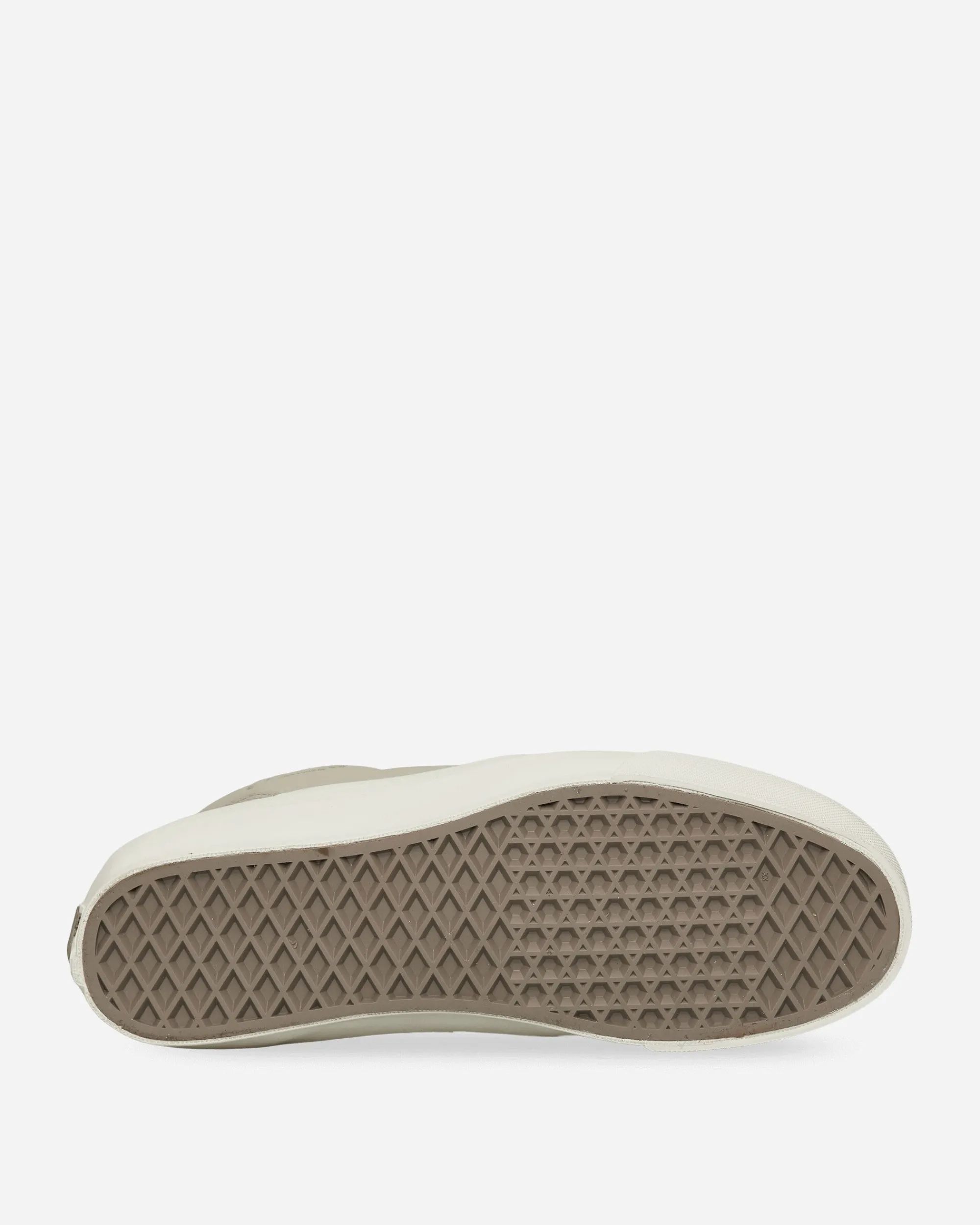 Vans Sneakers·Mid|Sneakers^Half Cab Reissue 33 Foam Sneakers Warm Grey