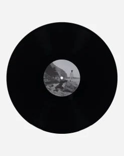 Public Possession Music^Hals Und Kopf Multicolor Vinyl