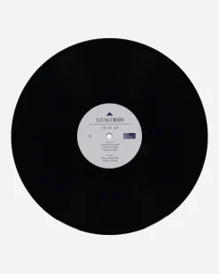 Public Possession Music^Hals Und Kopf Multicolor Vinyl