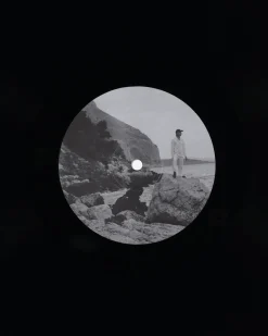 Public Possession Music^Hals Und Kopf Multicolor Vinyl