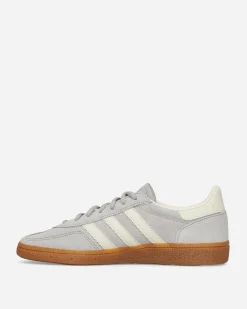 adidas Sneakers·Low|Sneakers^Handball Spezial Sneakers Grey Two / Cream White