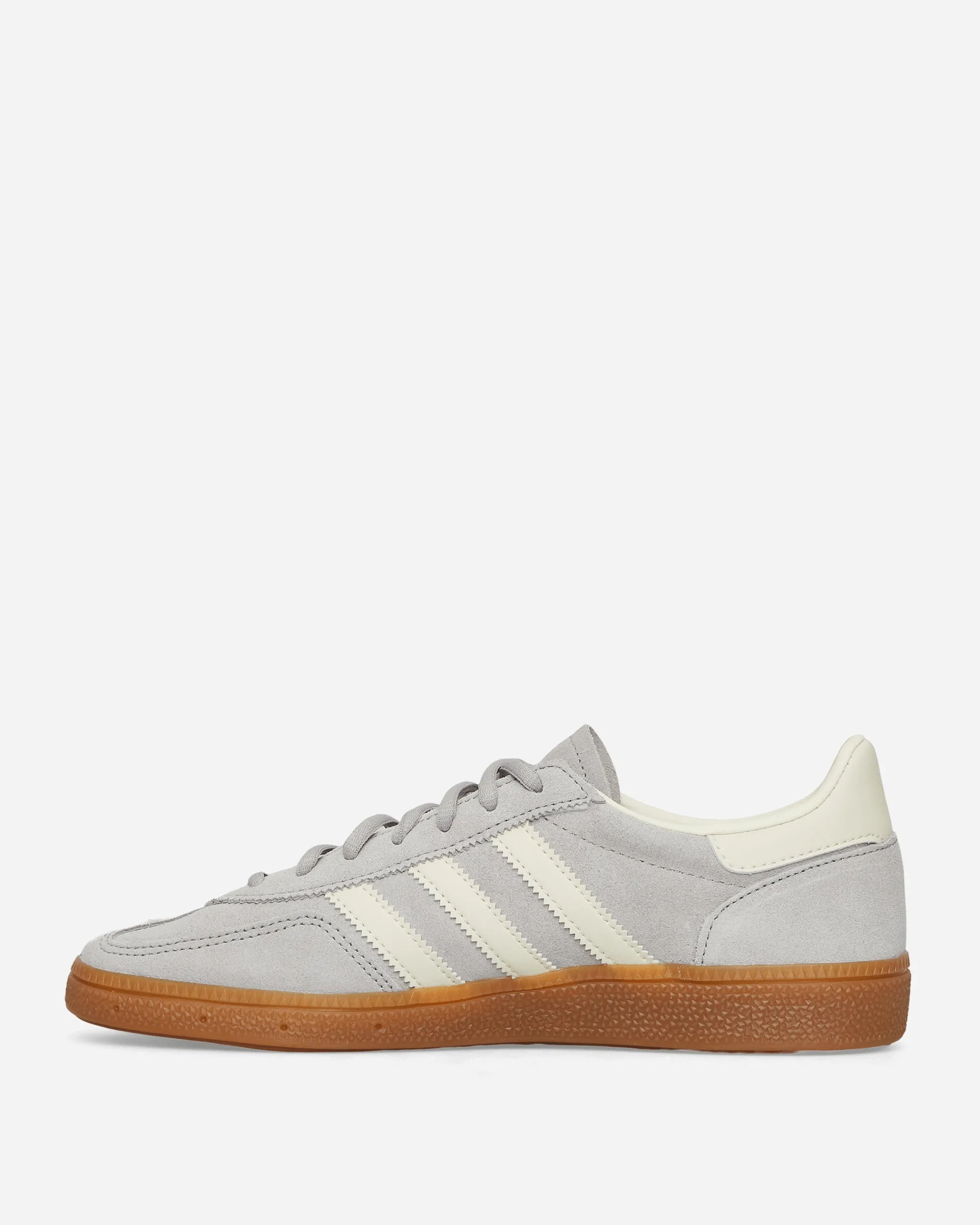 adidas Sneakers·Low|Sneakers^Handball Spezial Sneakers Grey Two / Cream White
