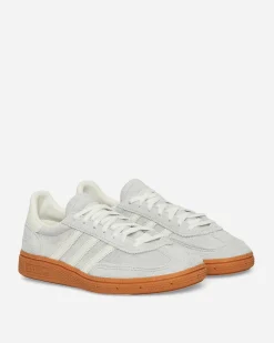 adidas Sneakers·Low|Sneakers^Handball Spezial Sneakers Wonder Silver / Off White