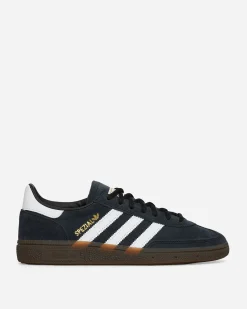 adidas Sneakers·Low|Sneakers^Handball Spezial Sneakers Core Black / Cloud White