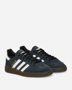 adidas Sneakers·Low|Sneakers^Handball Spezial Sneakers Core Black / Cloud White