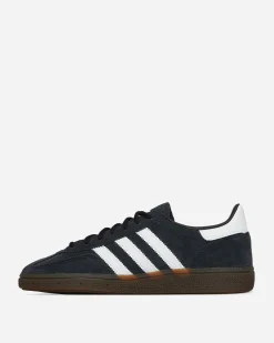 adidas Sneakers·Low|Sneakers^Handball Spezial Sneakers Core Black / Cloud White