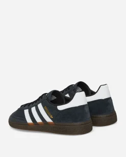 adidas Sneakers·Low|Sneakers^Handball Spezial Sneakers Core Black / Cloud White