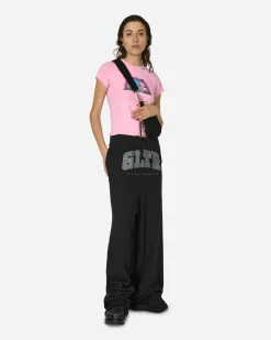 Abra T-Shirts^Happy Devil Mini T-Shirt Pink