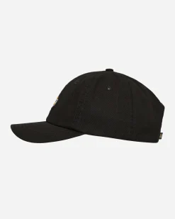 Dickies Hats|Hats^Hardwick Cap Black