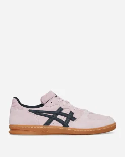 Asics Sneakers·Low|Sneakers^HAY Skyhand OG Sneakers Light Lilac / Blueberry