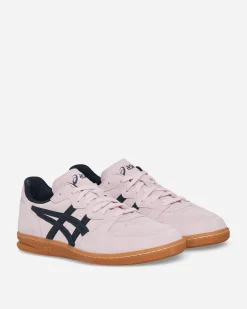 Asics Sneakers·Low|Sneakers^HAY Skyhand OG Sneakers Light Lilac / Blueberry