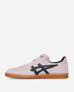 Asics Sneakers·Low|Sneakers^HAY Skyhand OG Sneakers Light Lilac / Blueberry