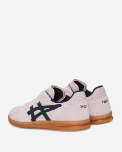 Asics Sneakers·Low|Sneakers^HAY Skyhand OG Sneakers Light Lilac / Blueberry