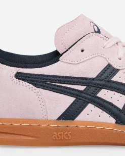 Asics Sneakers·Low|Sneakers^HAY Skyhand OG Sneakers Light Lilac / Blueberry