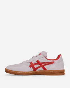Asics Sneakers·Low|Sneakers^HAY Skyhand OG Sneakers Orchid Husht / Flame Scarlet