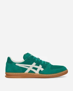 Asics Sneakers·Low|Sneakers^HAY Skyhand OG Sneakers Shady Glade / Moonbeam
