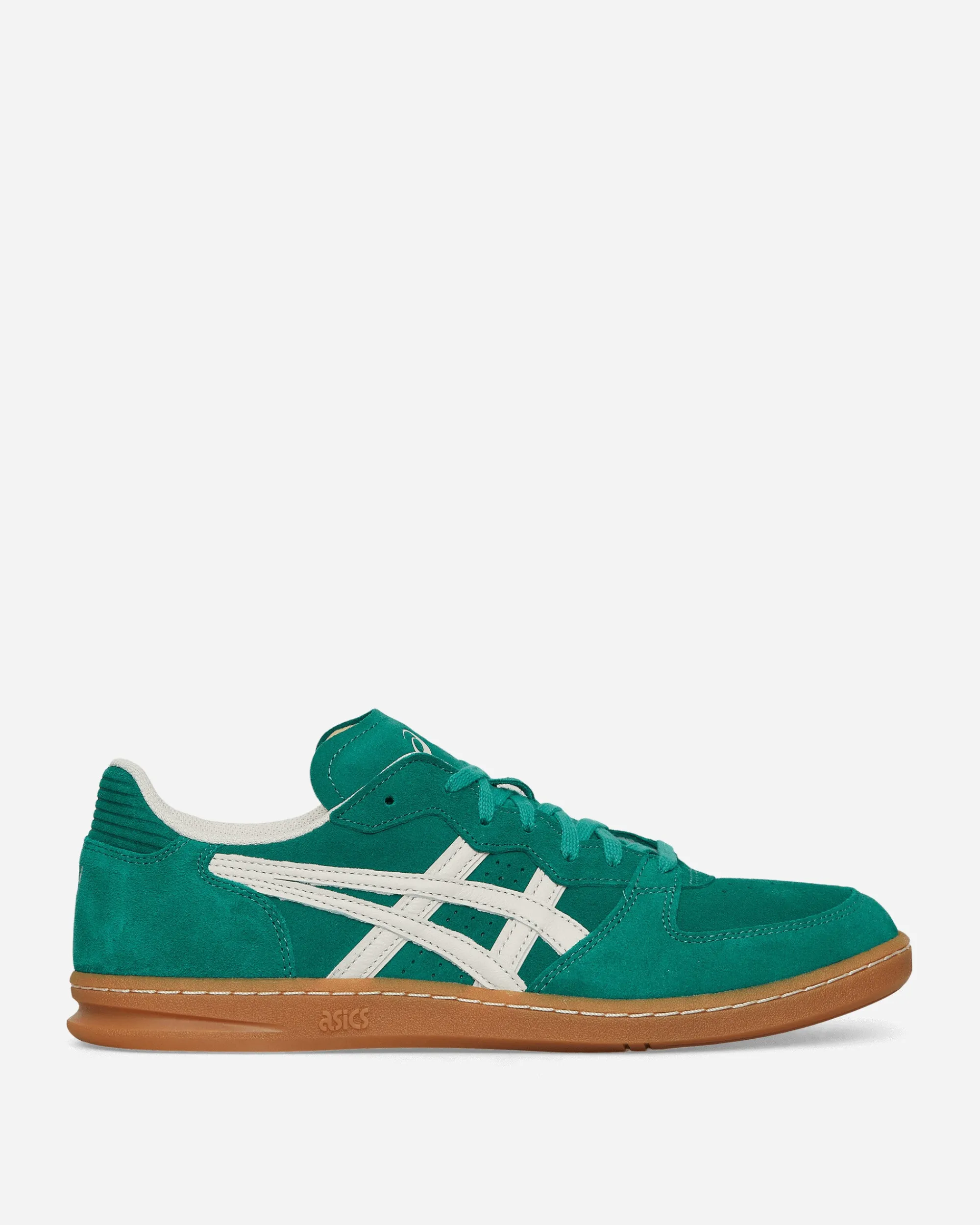 Asics Sneakers·Low|Sneakers^HAY Skyhand OG Sneakers Shady Glade / Moonbeam