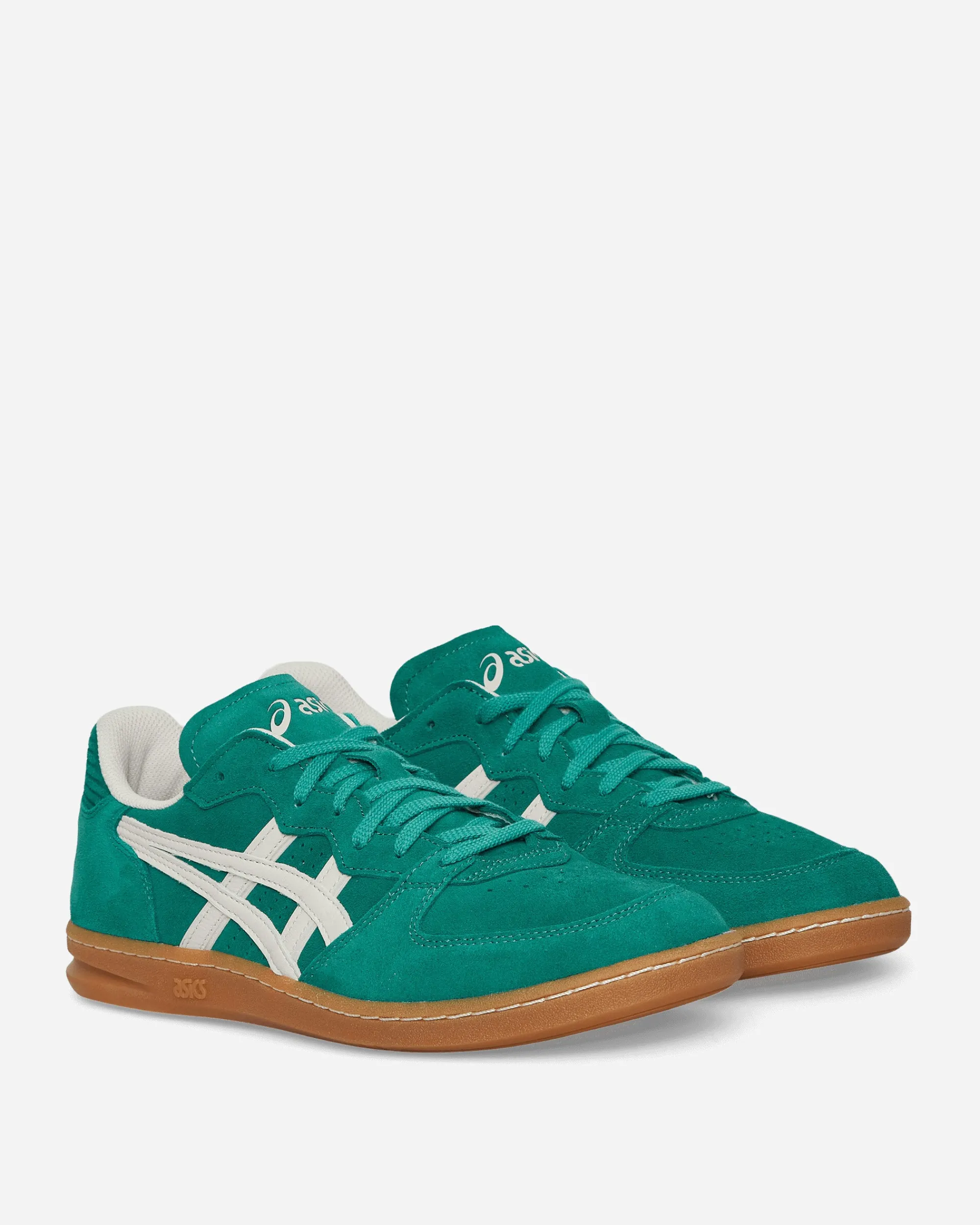 Asics Sneakers·Low|Sneakers^HAY Skyhand OG Sneakers Shady Glade / Moonbeam