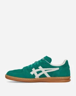 Asics Sneakers·Low|Sneakers^HAY Skyhand OG Sneakers Shady Glade / Moonbeam