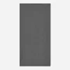 Bryan Jimenèz Gloves And Scarves|Gloves And Scarves^Headscarf V2 Grey