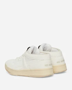 Reebok Sneakers·Mid|Sneakers^Hed Mayner BB 5600 Sneakers Washed White