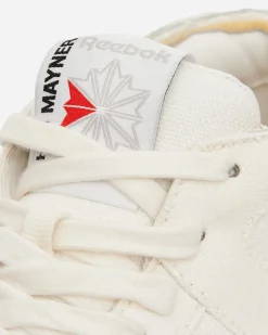 Reebok Sneakers·Mid|Sneakers^Hed Mayner BB 5600 Sneakers Washed White