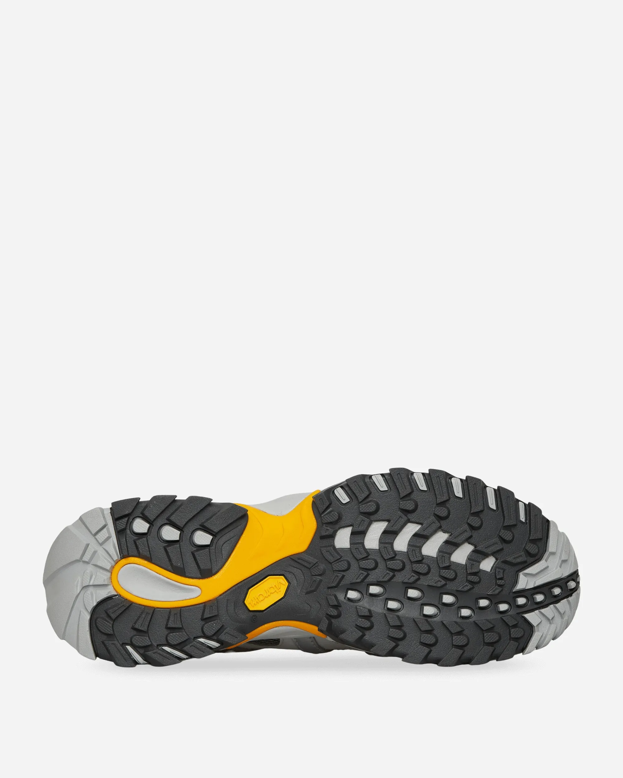 The North Face Boots^Hedgehog 06 RSVT GORE-TEX Sneakers Summit Gold / Metallic Silver