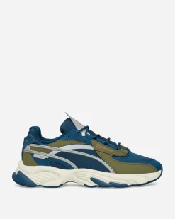 Puma Sneakers·Low|Sneakers^Helly Hansen RS-Connect Sneakers Blue