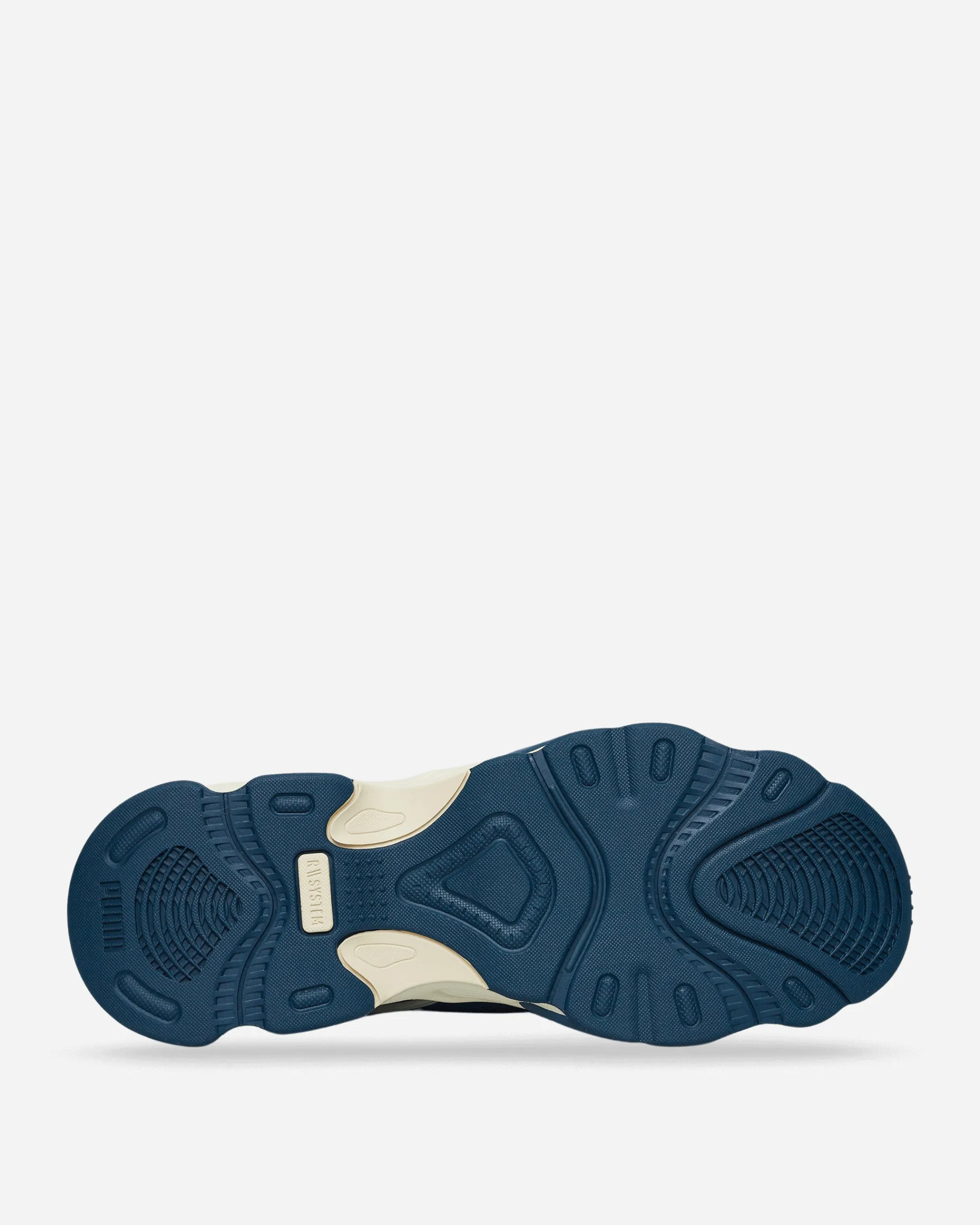 Puma Sneakers·Low|Sneakers^Helly Hansen RS-Connect Sneakers Blue