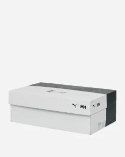 Puma Sneakers·Low|Sneakers^Helly Hansen RS-Connect Sneakers Blue
