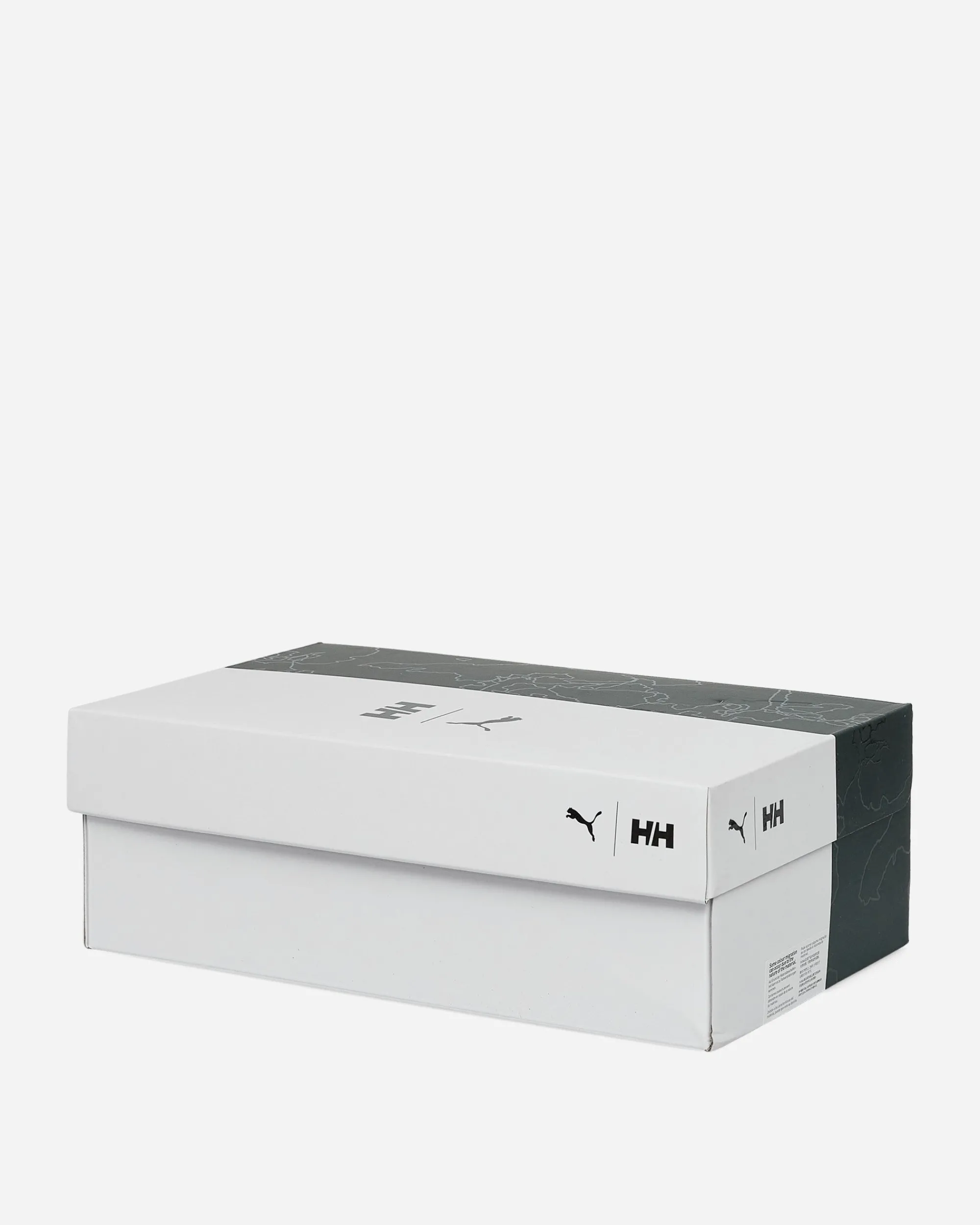 Puma Sneakers·Low|Sneakers^Helly Hansen RS-Connect Sneakers Blue