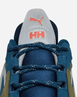 Puma Sneakers·Low|Sneakers^Helly Hansen RS-Connect Sneakers Blue