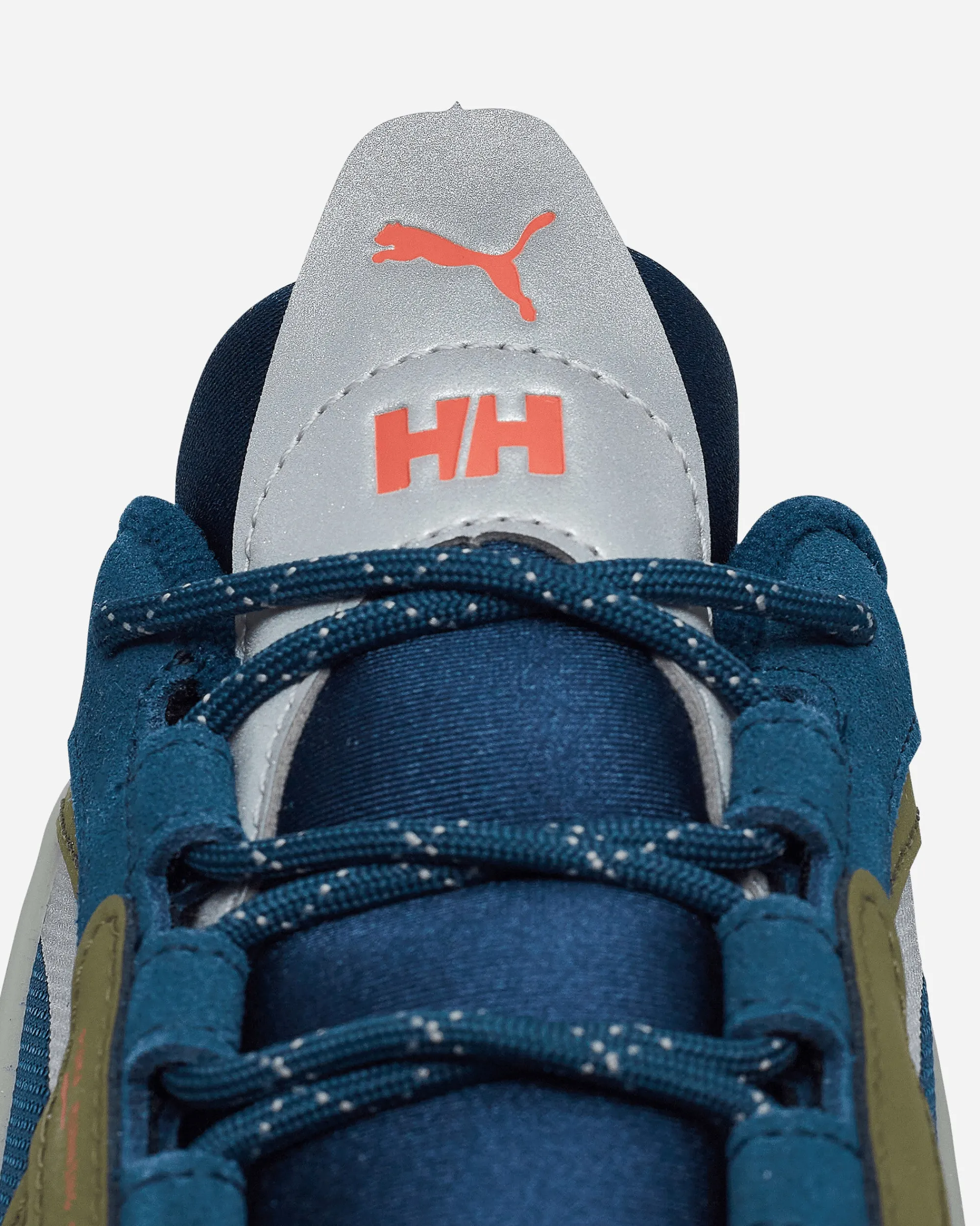 Puma Sneakers·Low|Sneakers^Helly Hansen RS-Connect Sneakers Blue