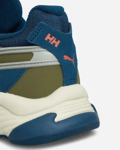 Puma Sneakers·Low|Sneakers^Helly Hansen RS-Connect Sneakers Blue