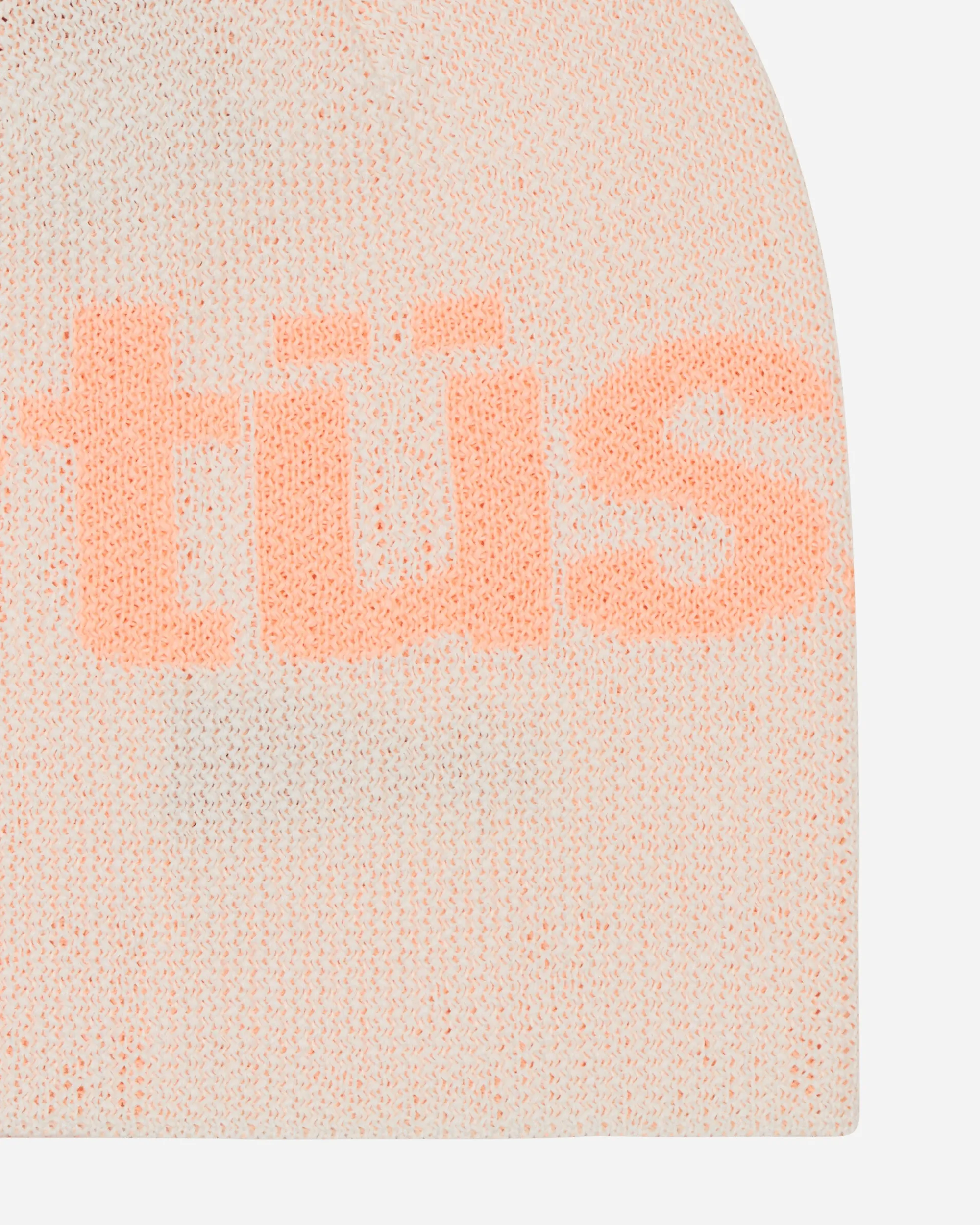 Stüssy Hats|Hats^Helvetica UV Skullcap White