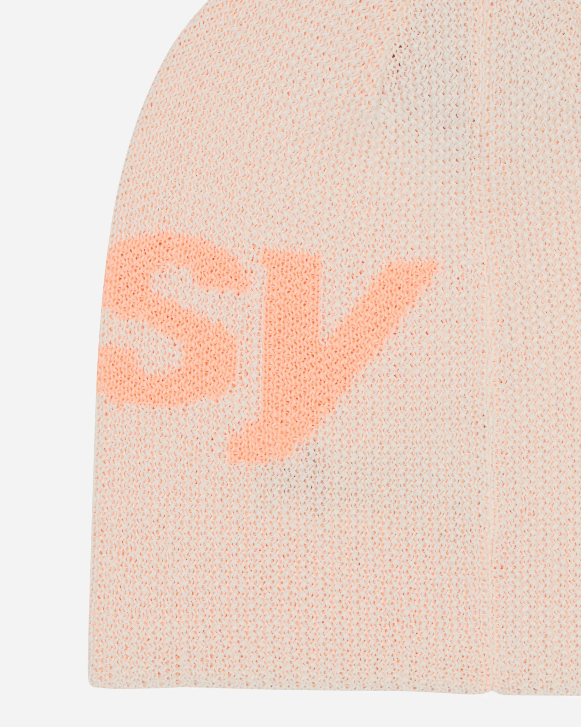 Stüssy Hats|Hats^Helvetica UV Skullcap White