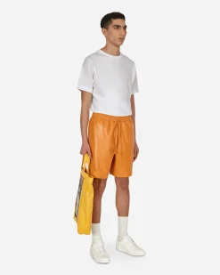 Dries Van Noten T-Shirts^Hertz T-Shirt White