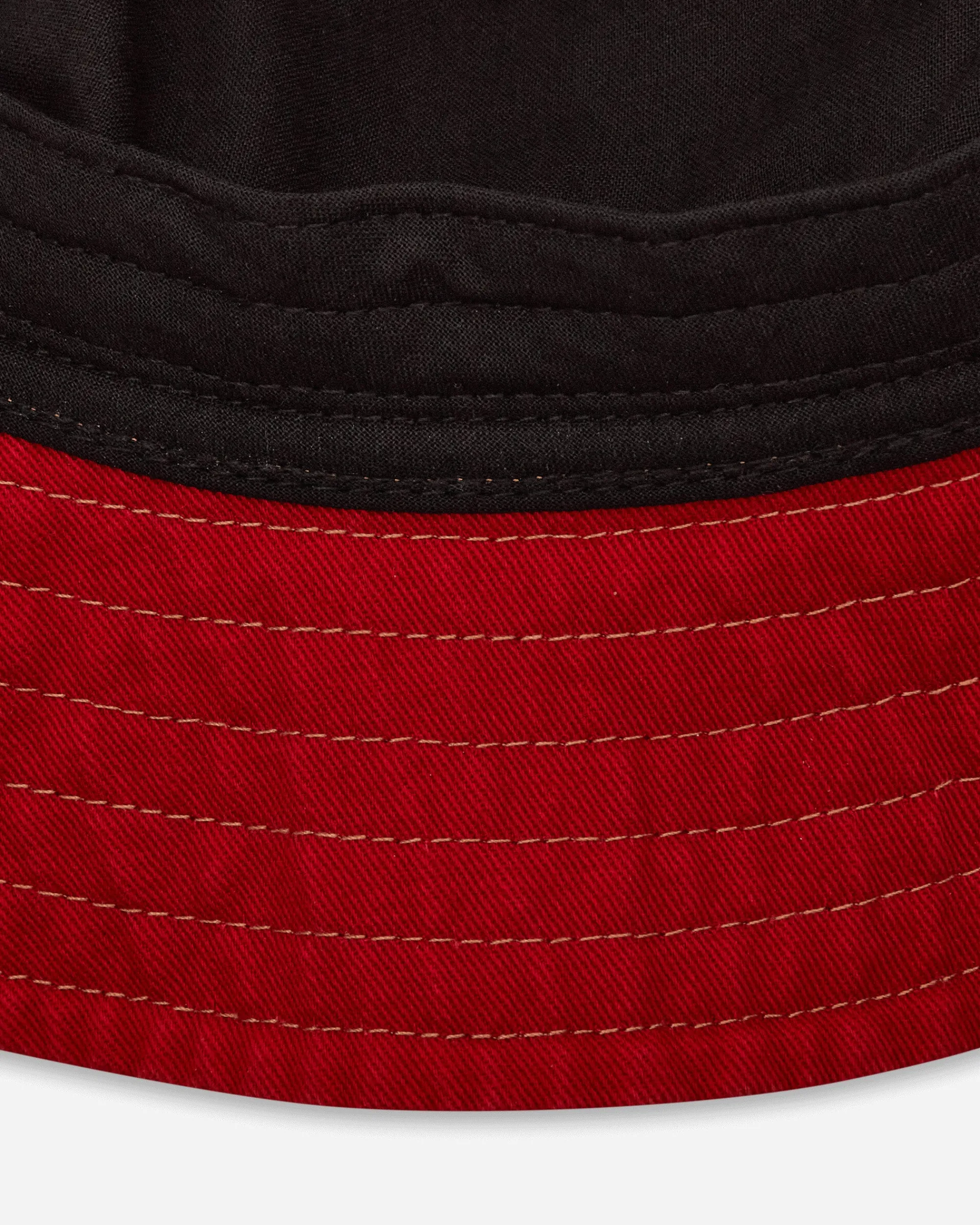 Carhartt WIP Hats|Hats^Heston Bucket Hat Hamilton Brown