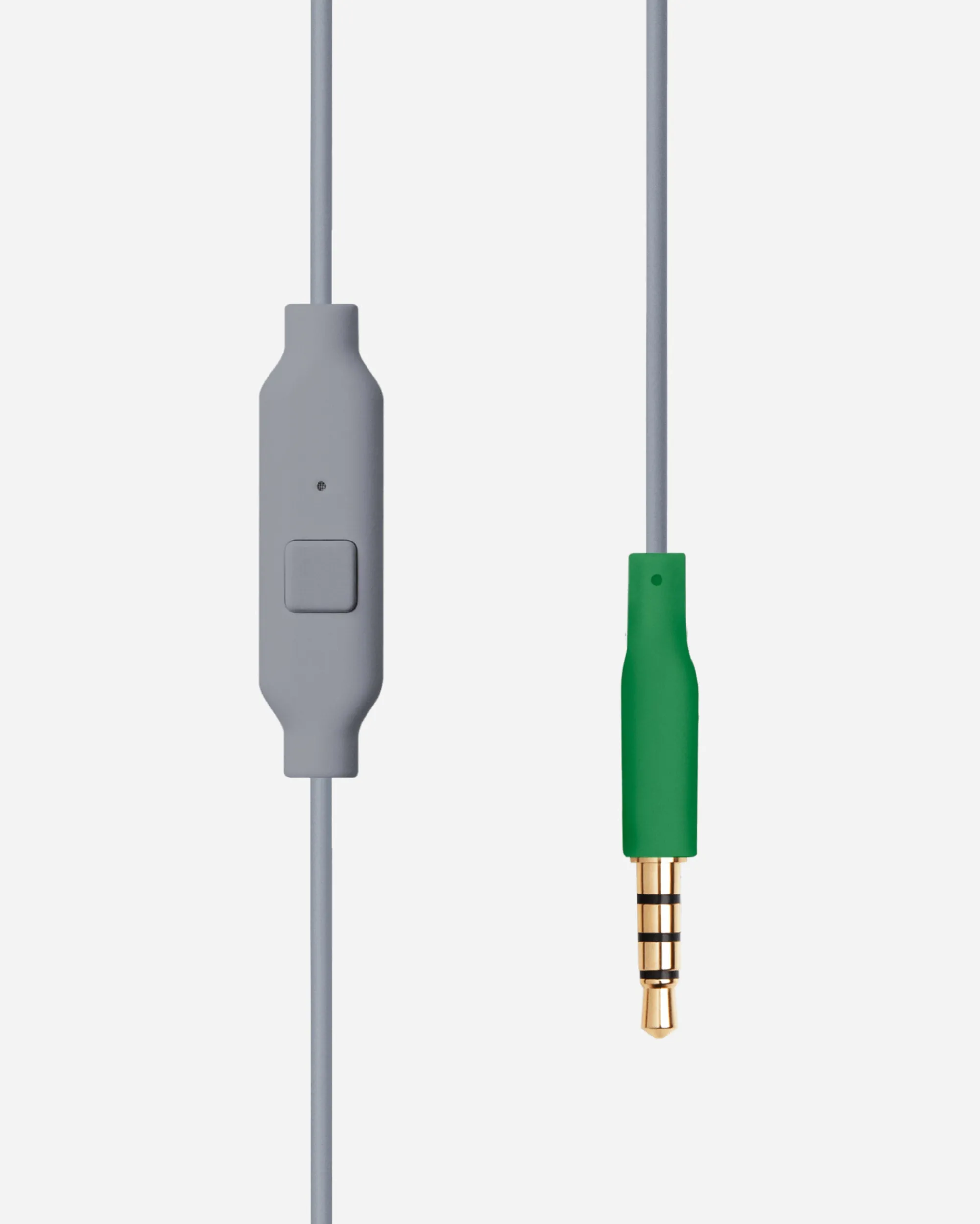 AIAIAI Tech And Audio^Hidden NY Tracks Headphones White